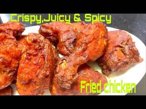 download lagu mp3 mp4 Desi Chicken Fry, download lagu Desi Chicken Fry gratis, unduh video klip Desi Chicken Fry