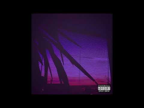 [FREE FOR PROFIT] LUIS x EDO SAIYA Type Beat - "Issues"