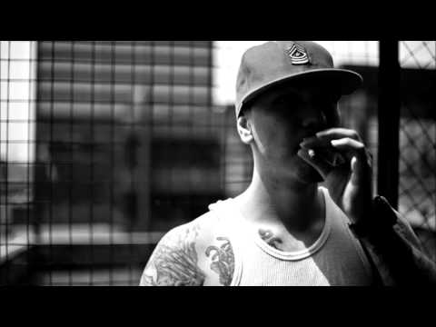 Sese feat. Luu Breeze - All Night