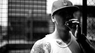 Sese feat. Luu Breeze - All Night