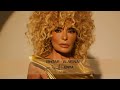 ISHTAR ALABINA - ENTA