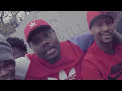 Dynamite Ft MerkyWataz No Lack