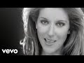 Céline Dion - I Drove All Night (Official Video) 