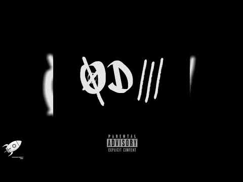 BigWavey - Girls Scout Feat  Geetyme