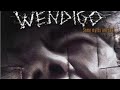 Horror Movie Wendigo Full Movie
