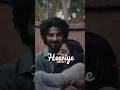 Heeriye ️ ️ Love Heeriye Song Lofi
