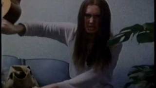 Band Aid 1984 - Nigel Planer / Neil Pye