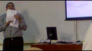 Dr Ahmed El-zeiny D3m  " Scrotum & testis " part 1