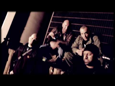 Kaiza feat.Le Titan -Soldier- (Aslansound Beatz)