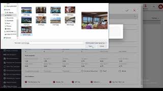 Elektra WEB Kurulum + Online Rezervasyon