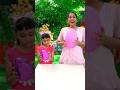 Ande Ka Fanda Maa Vs Beti Part 61 Shruti Shorts Comedyshorts Comedy Maa