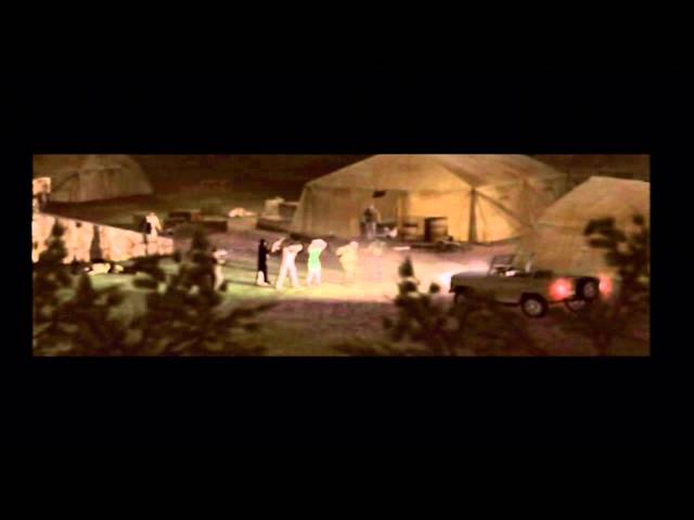 Tom Clancy's Ghost Recon Jungle Storm (NTSC)