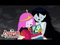 Songs That Give You The Feels Adventure Time Cartoon Network