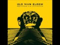 Old Man Gloom - Afraid Of