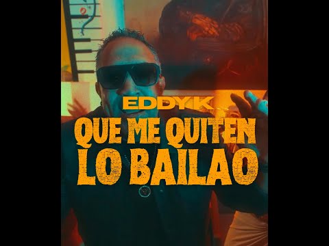 Eddy K La Academia and 2 more