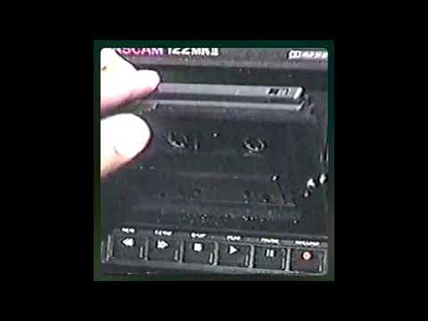 RYVNMVXWXLL - PSYCHO OF '90 [Prod. SICK MANE]