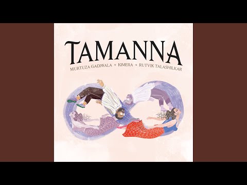 Tamanna