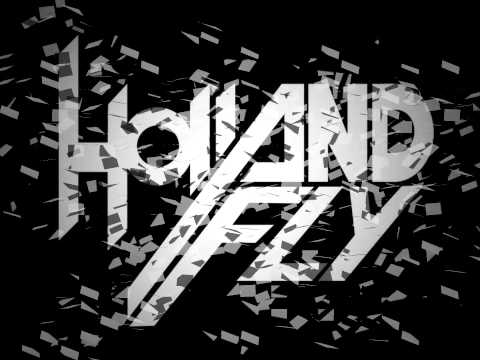 INDO - Bass Jump vs Showtek & Justin Prime - Cannonball (Hollandfly Mashup)