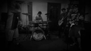 Tormentor - R.A.H.C. (Madball) Phone Video #Ensaio