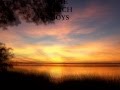 THE WARMTH OF THE SUN ~ THE BEACH BOYS ...