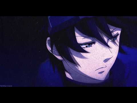 Merula x Iggy Biznis - Osjećam se ok (slowed + reverb)