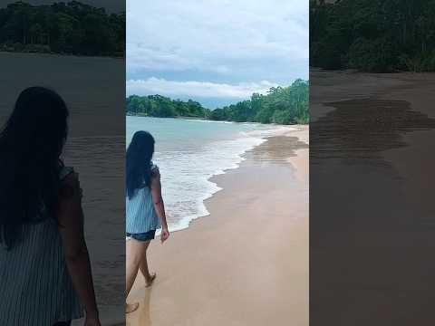 SAGAR KINARE # SHORT # VIRAL # YOUTUBE SHORT