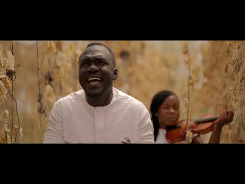 ONOKWAFO OFFICIAL VIDEO