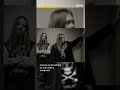 DARKTHRONE’s NOCTURNO CULTO Explains Why Band Refuses To Play Live