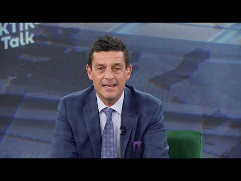 TaktikTalk -  Italien vs. Österreich – Galaxus TV Spot