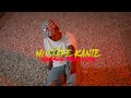 MUSTAFE KANTE DUNIDUNA ADUUN MAHA OFFICIAL MUSIC VIDEO 2025