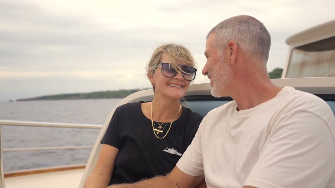 Fleming  video thumb