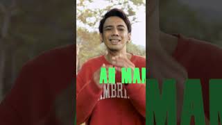 Download lagu Suara Dalam Kepala - NOAH X Ramengvrl - Video CoverSemoga next time bisa bertemu a' Boriel mp3 Download lagu Suara Dalam Kepala - NOAH X Ramengvrl - Video CoverSemoga next time bisa bertemu a' Boriel mp3