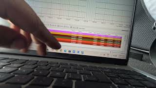 AFTERTREATMENT FAILURE / SCR CLOOSED LOOP / 520372 FMI 16