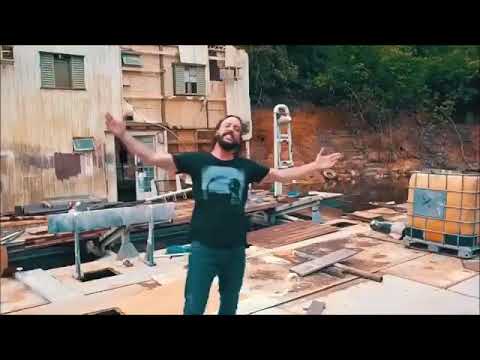 Gabriel pensando tô feliz matei o presidente   &Nestle