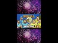 The Predictions For The CWC 2023 Final Are In India Or Australia