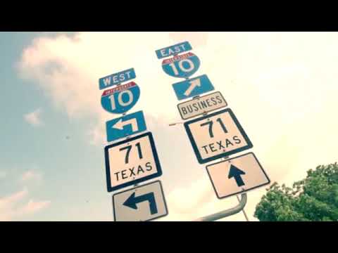 ( Lone Star ) Lil Joe ft. Ak