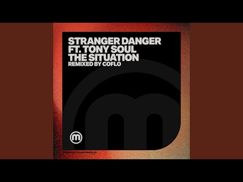The Situation (Coflo Remix)