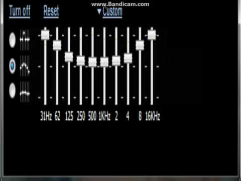 nekradi moje,video materijale.