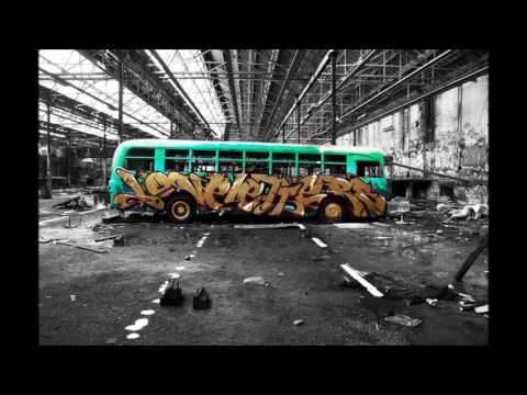 Doppio Colpo - Intro