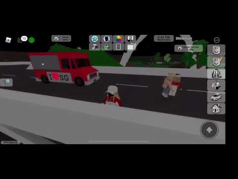 NDP 2021 The Road Ahead Virtual Dance (Roblox version)