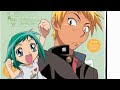 Hand Became A Girl 1 13 Eng Dub All Series