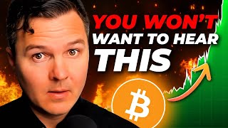 When Could Bitcoin ‘Realistically’ Reach $1.000.000?