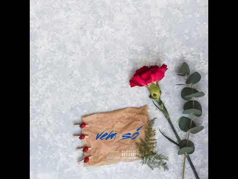 Unity_project - Vem Só (feat: Delciocy) 