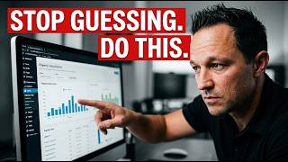 The 3 Pillars To Start Closing Wholesale Deals