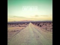 Macklemore & Ryan Lewis - Can't hold us ...
