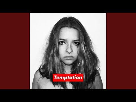 Temptation