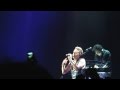 Depeche Mode (Martin L.Gore solo) tour Delta ...