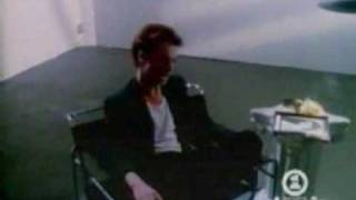 John Waite- Missing You