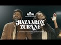 Hazaaron Zubane Ft Amit Kamble Prakruthi Angelina Hemant Sharma Official Music Video