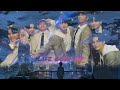 BTS Life Goes On WhatsApp Status See Discrimption
